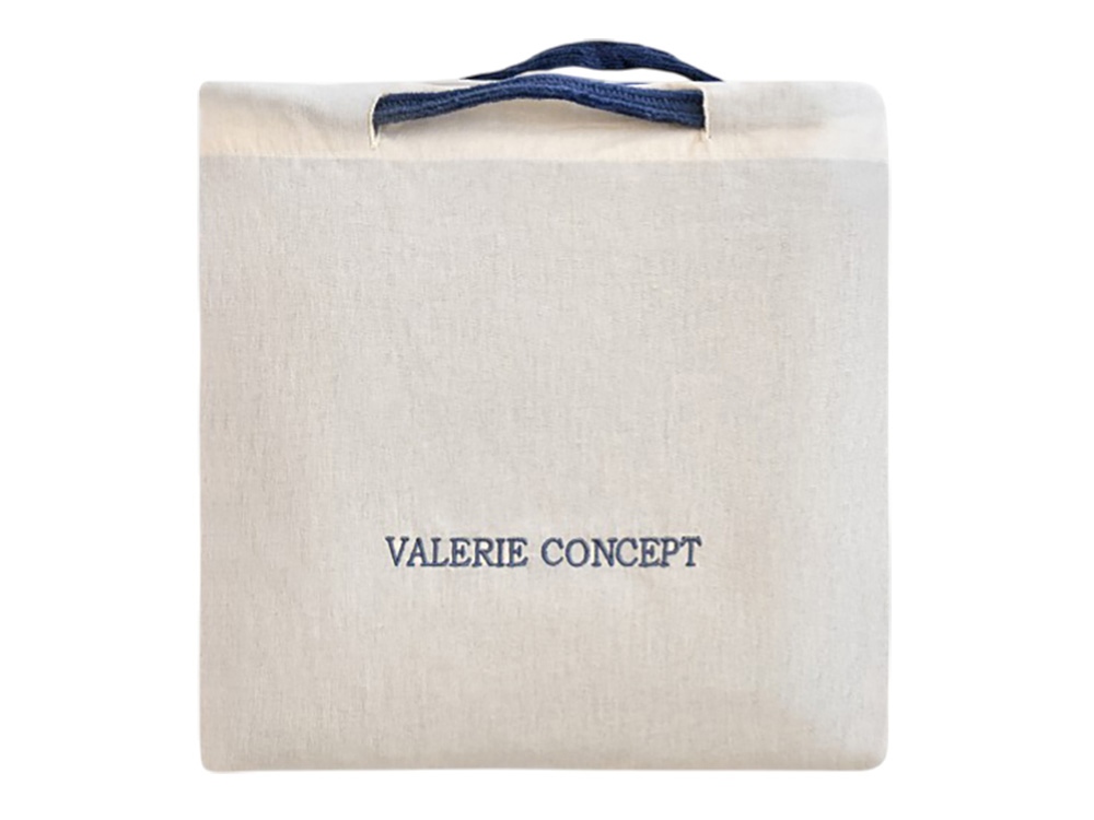 Килт Valerie Concept BS VC (m) Blue-4