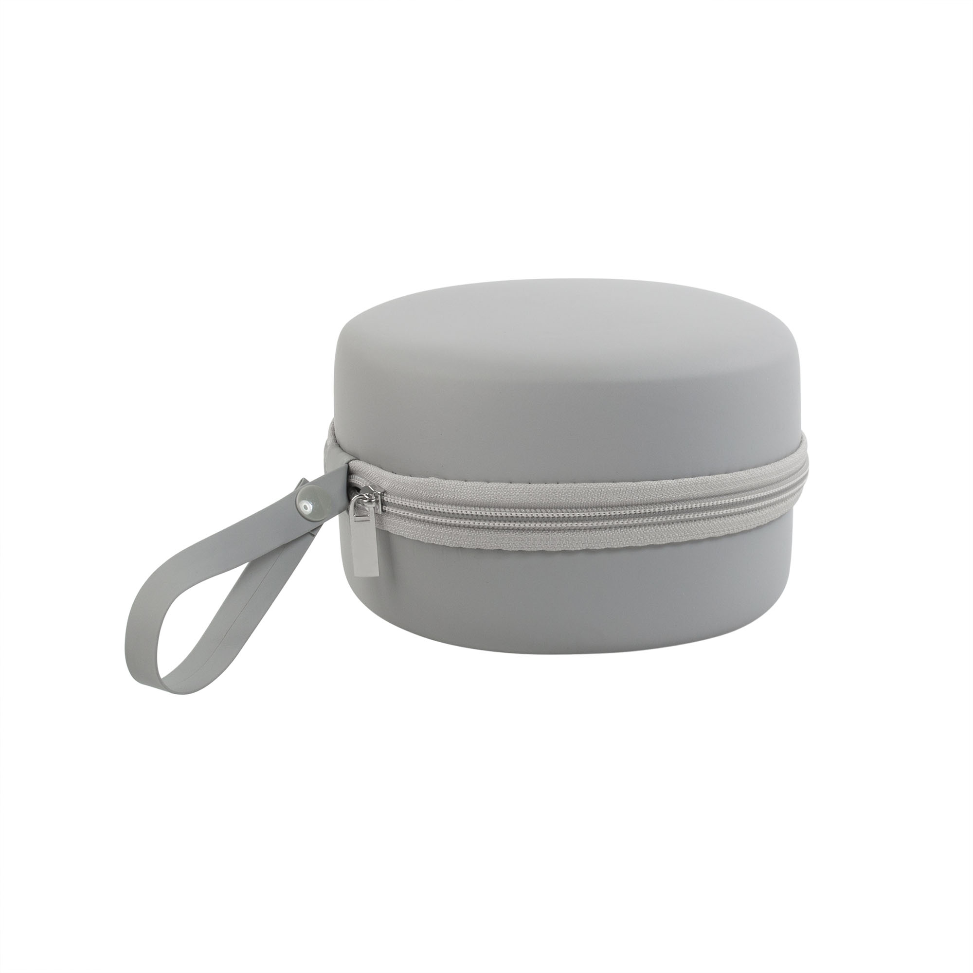 Подушка "Cloud" для путешествий в футляре-8