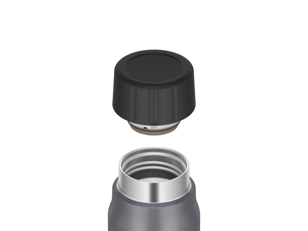 Термос из нерж. стали тм THERMOS FJK-500 SL0,5 L-3