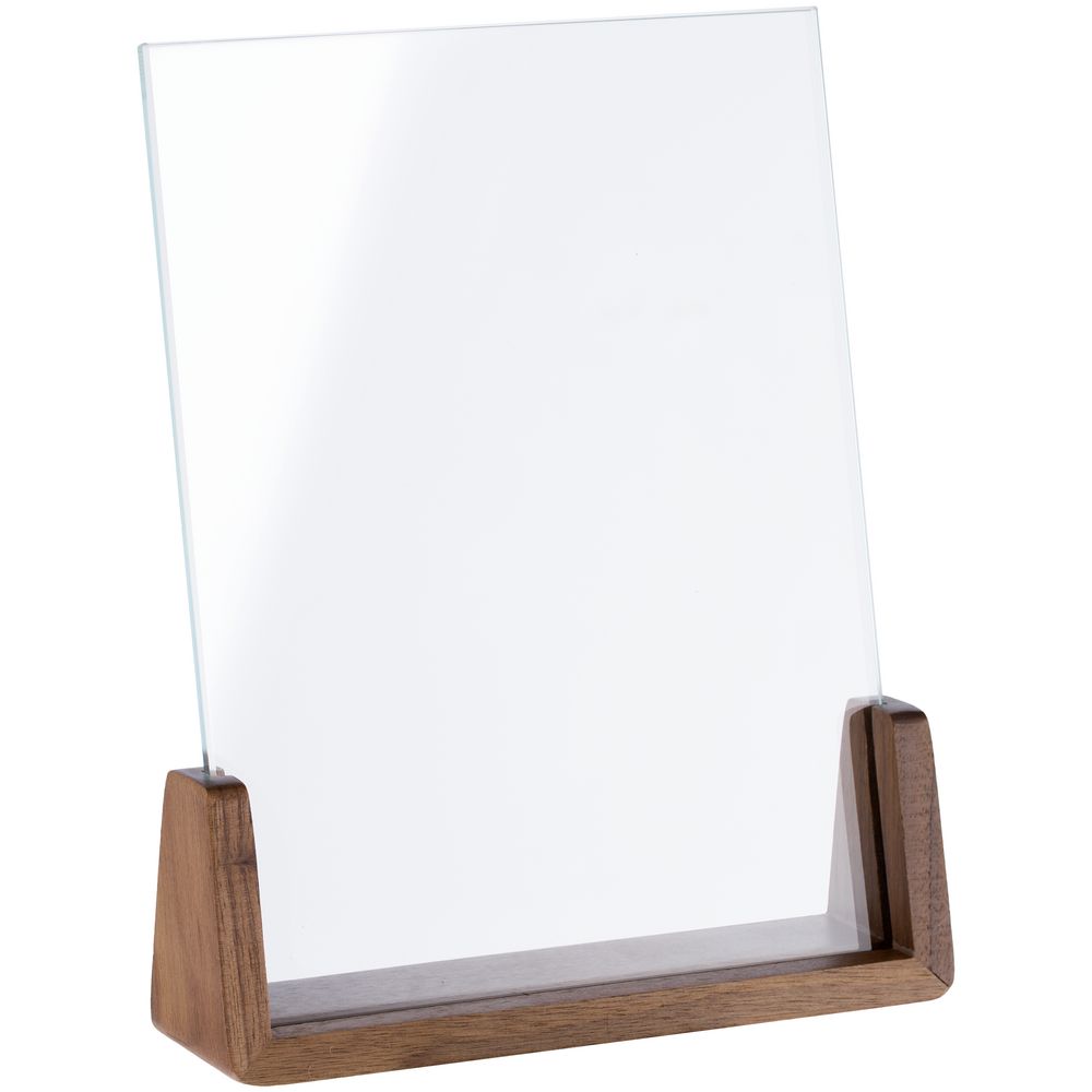 Стела Shortlist-1