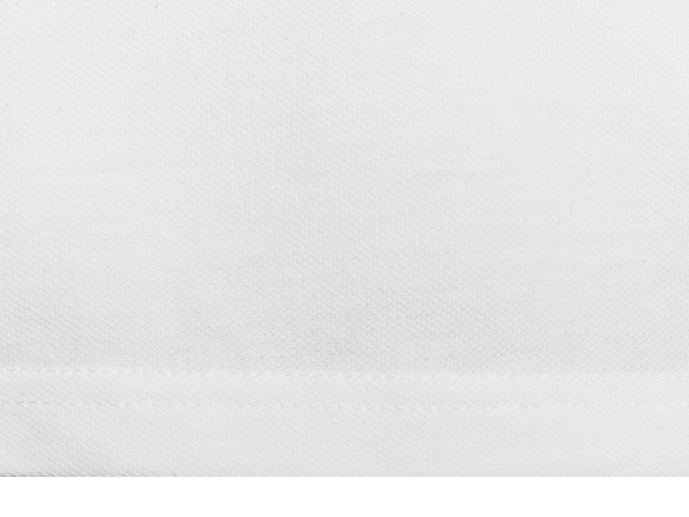 Рубашка поло First 2.0 женская, белый-10