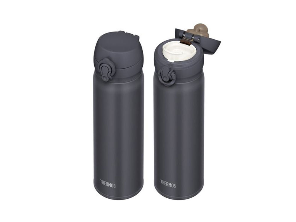 Термос из нерж. стали тм THERMOS JNL-506 SMB0.5L-5