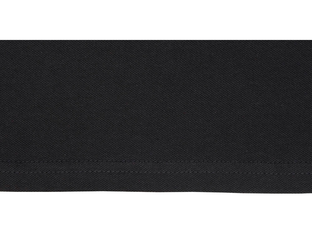 Рубашка поло First 2.0 мужская, черный-11