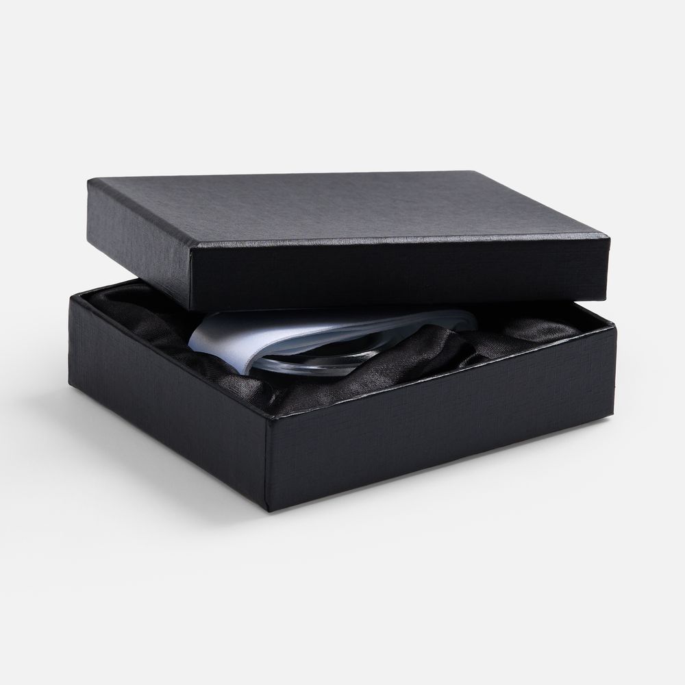 Медаль Glassglow, прозрачная-3