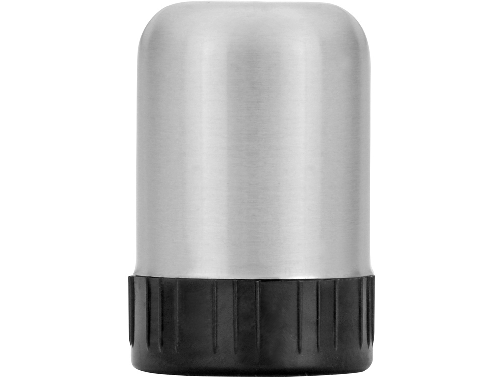 Набор Дюнкерк, синий-7