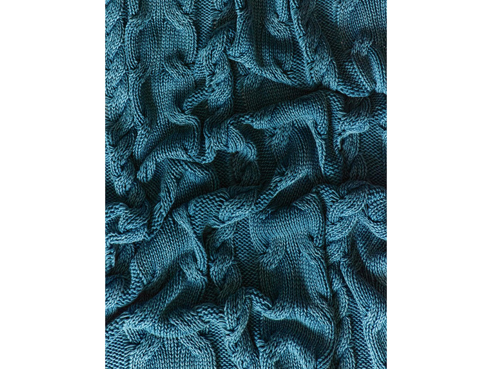 Плед VLR CONCEPT HYGGE 5000-2