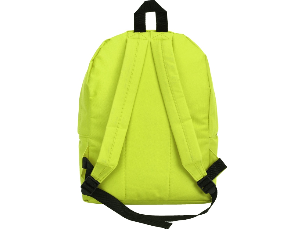 Рюкзак Спектр, зеленое яблоко (2284C)-6