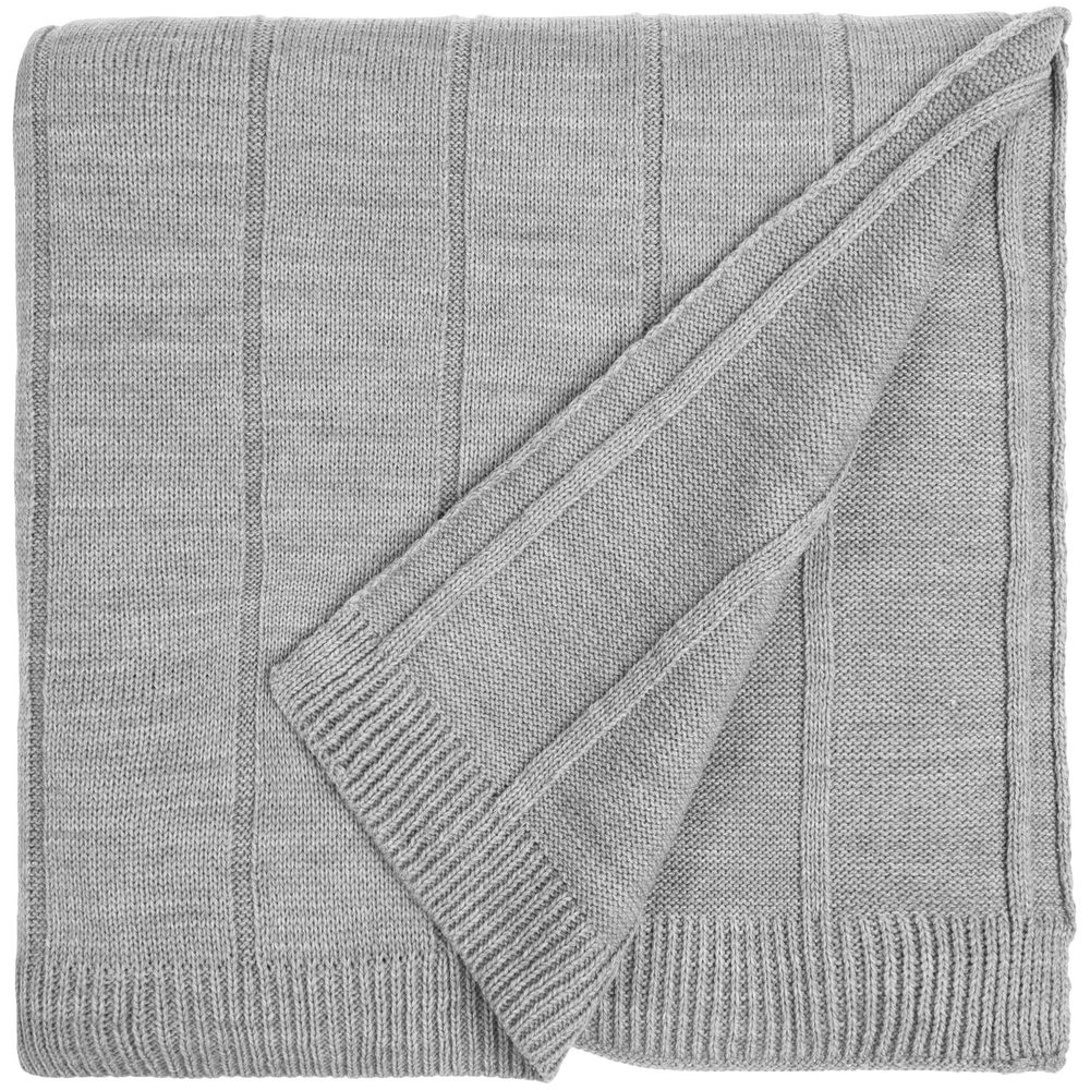 Набор Bloomsday Pro, серый-2