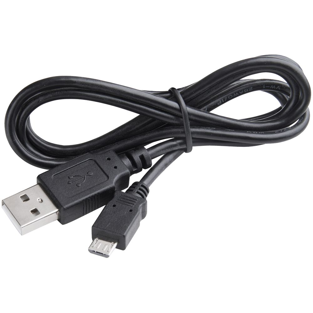 Мобильный принтер Colop E-mark, белый-2