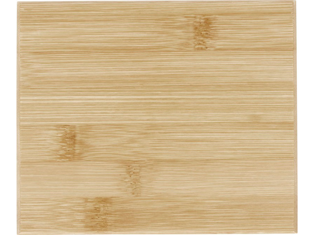 Набор для вина Merlou из 2 предметов-1