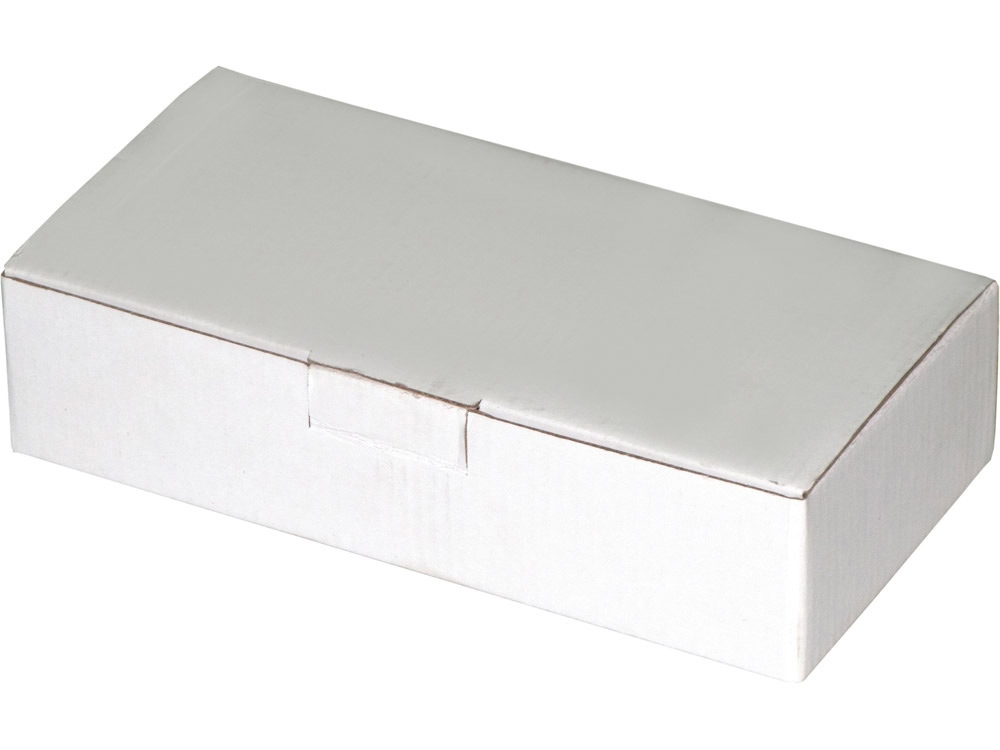 Футляр для драгоценностей Champ-2