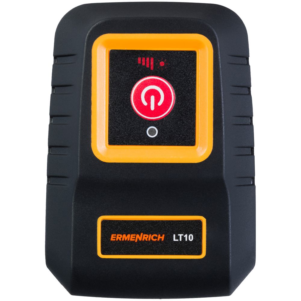 Лазерный уровень LT10-3