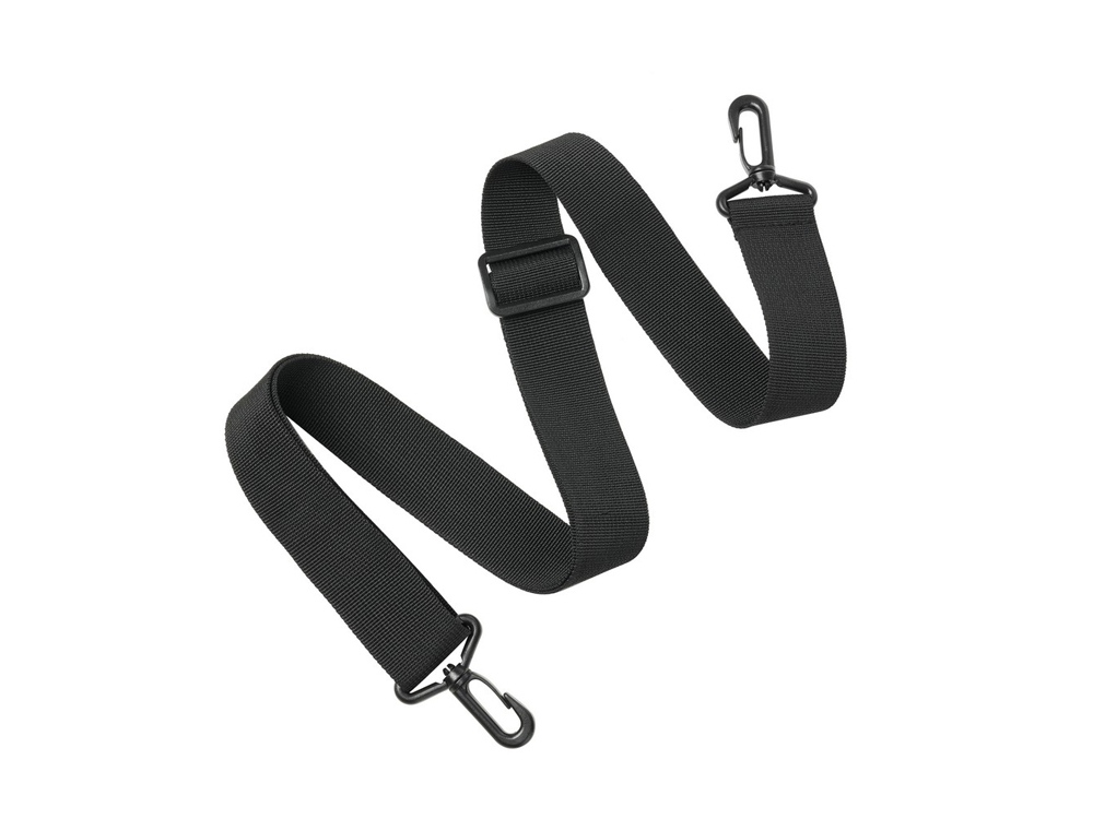 RIVACASE 5513 black кейс для ноутбука 14 /12-8