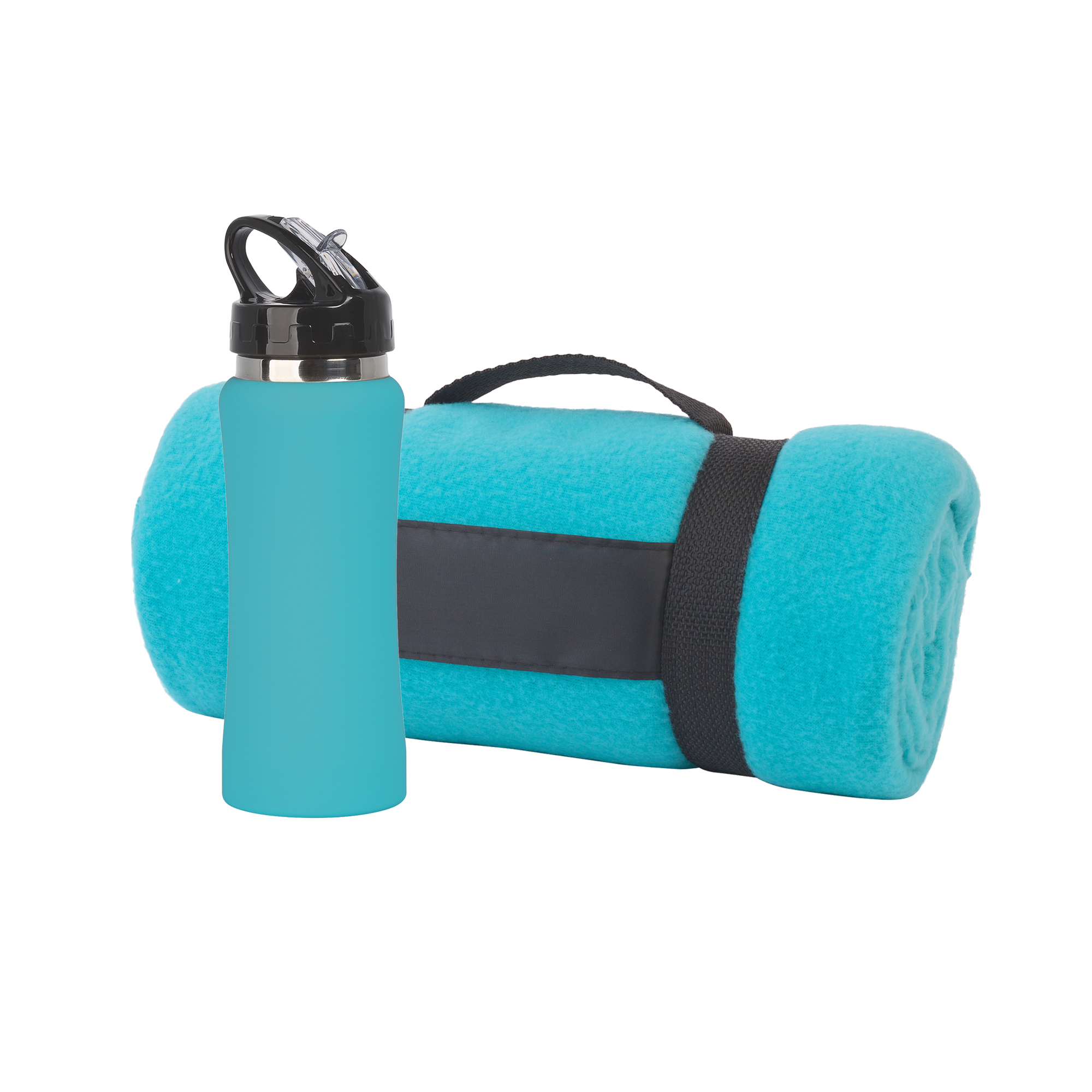 Набор подарочный "Спортивная пауза"-1