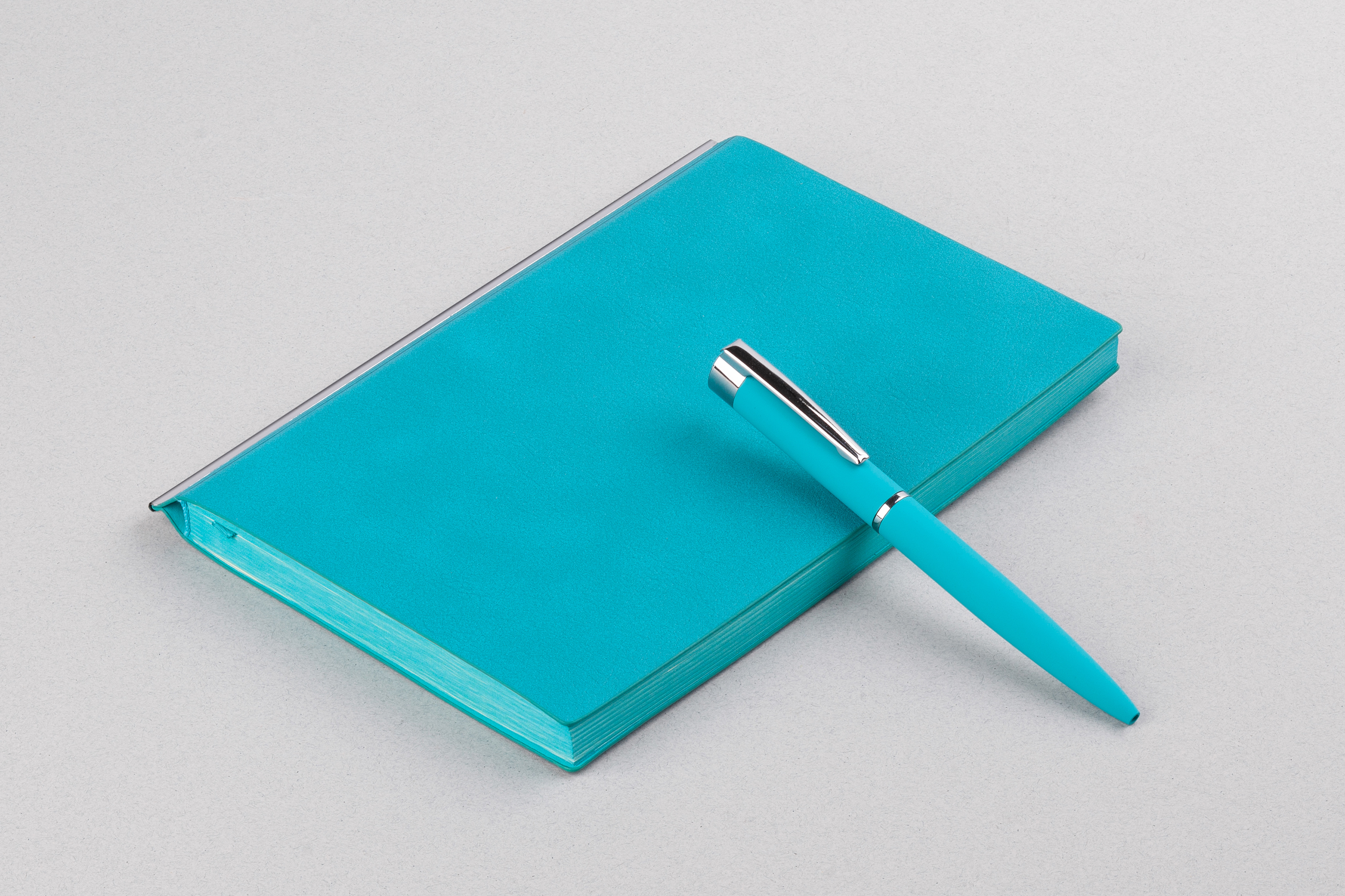 Набор подарочный "Саммит"-4