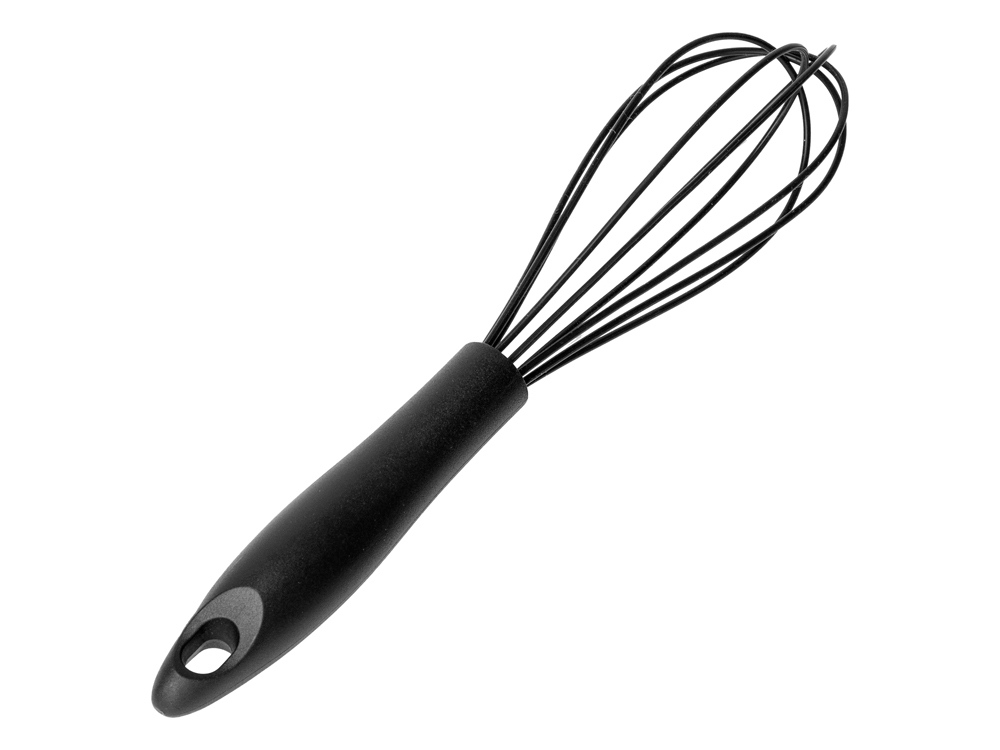 Набор для выпечки Canele-4