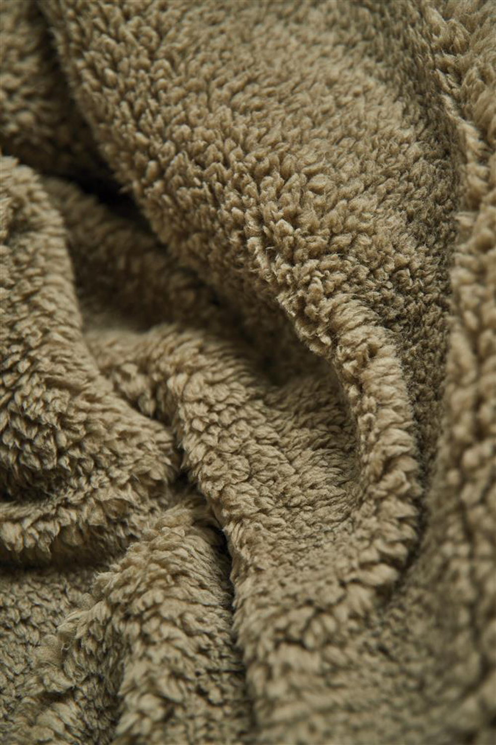 Двухслойный плед VINGA Maine из rPET GRS, 130х170 см-5