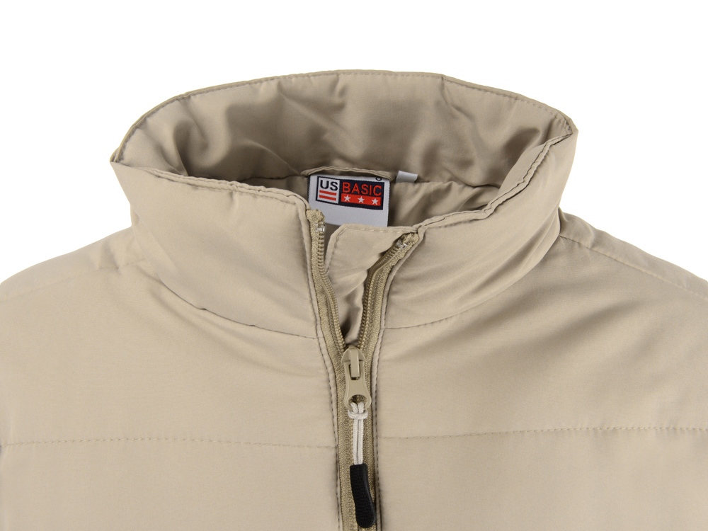 Куртка Belmont мужская, бежевый-3