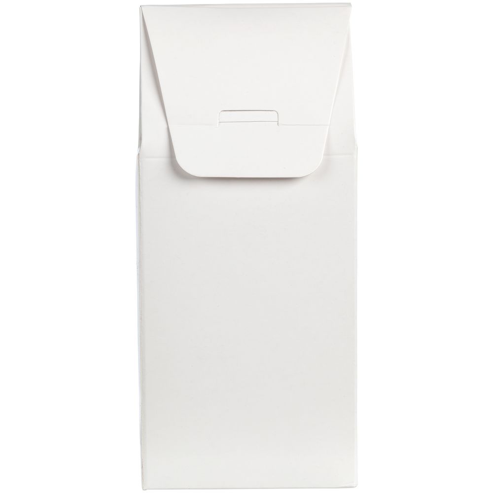 Чай «Таежный сбор», в белой коробке-2