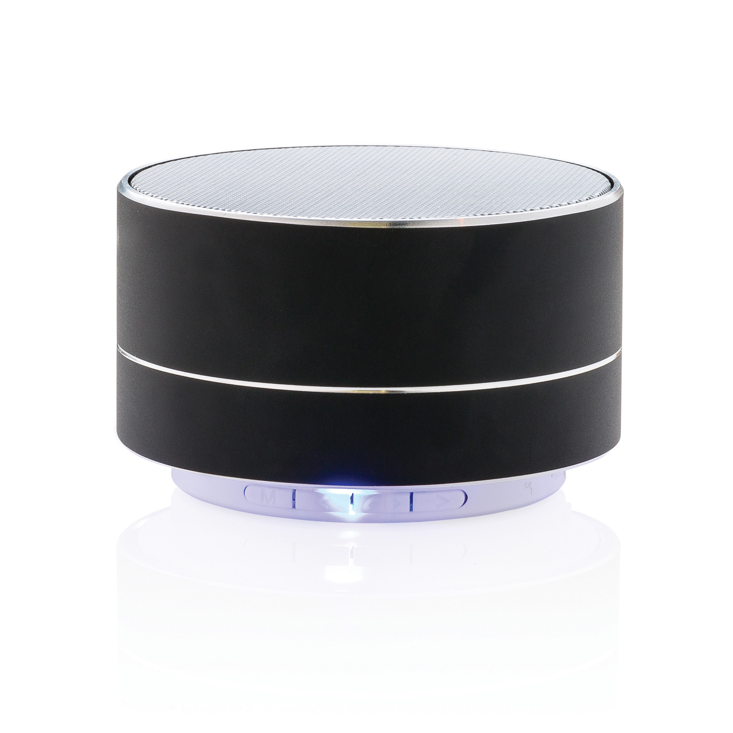 Беспроводная колонка BBM-4