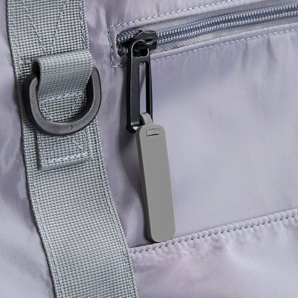 Пуллер Raio, серый-1