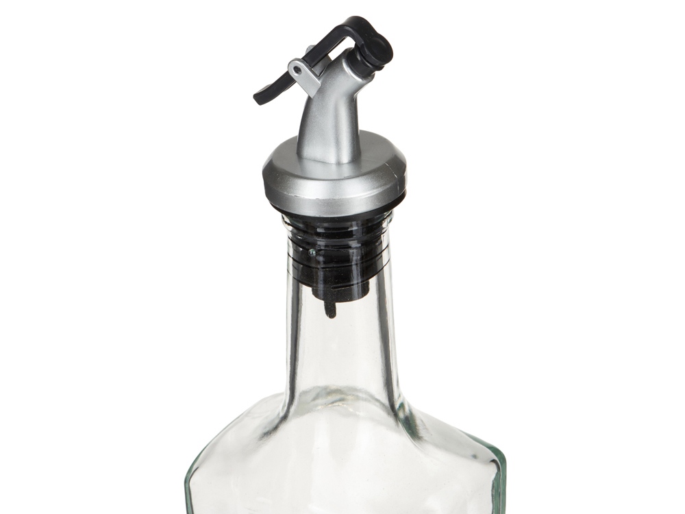 Набор для приготовления ароматного масла Trattoria-4