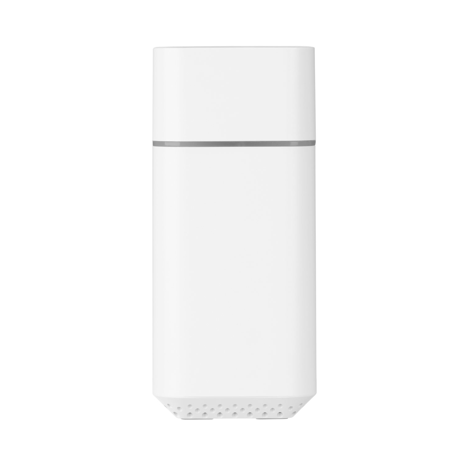 Увлажнитель воздуха с подсветкой Cloud NEO-5