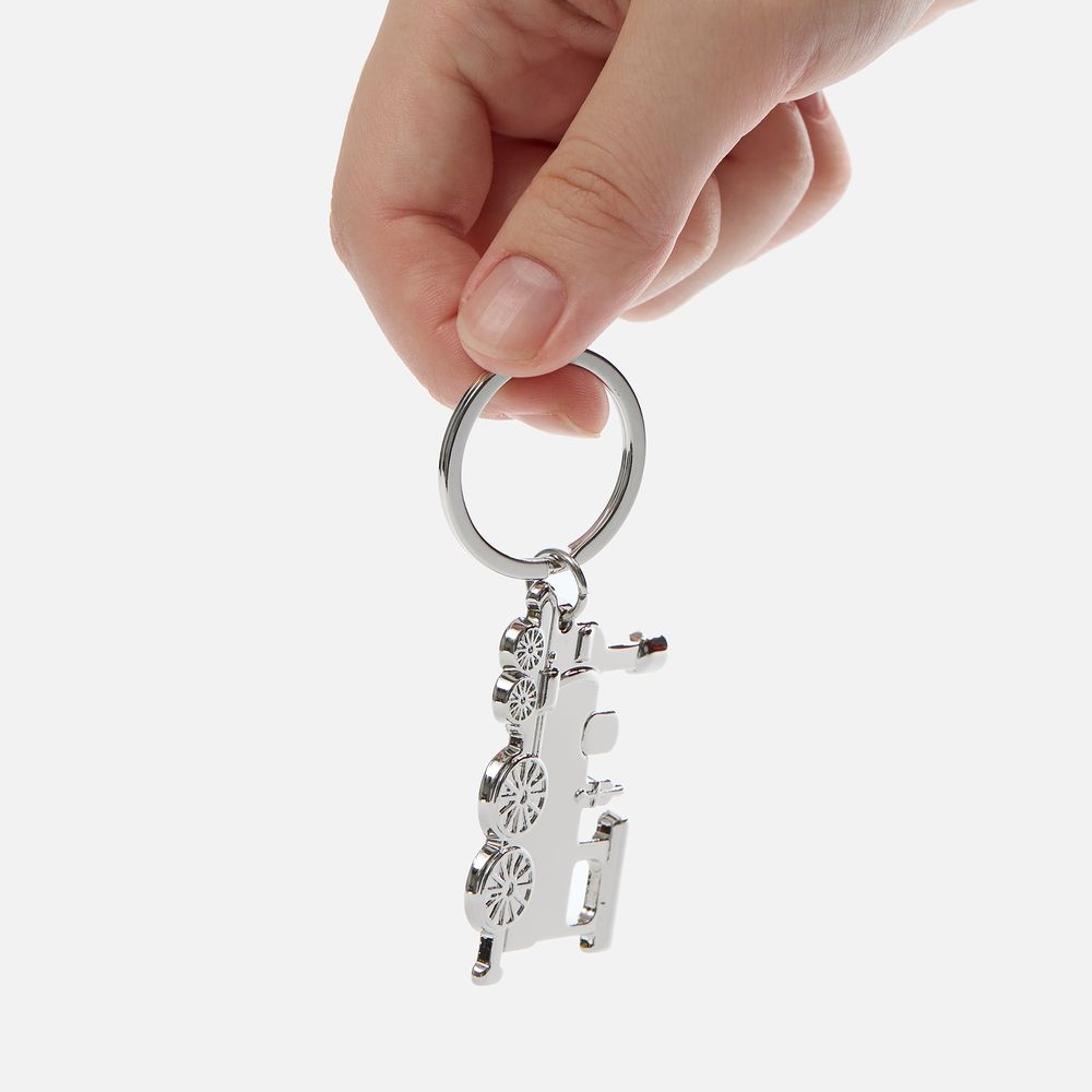 Брелок Toggi-1