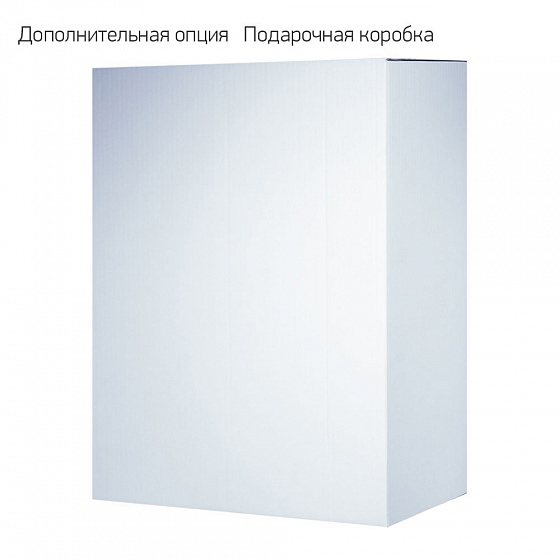 Коробка под сумку/рюкзак, картон, 490х375х190 мм-0