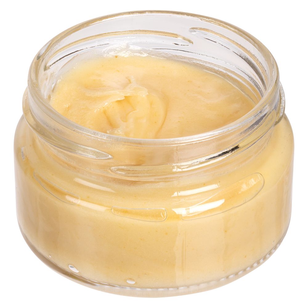 Набор Immuni, мед с имбирем и лимоном-3