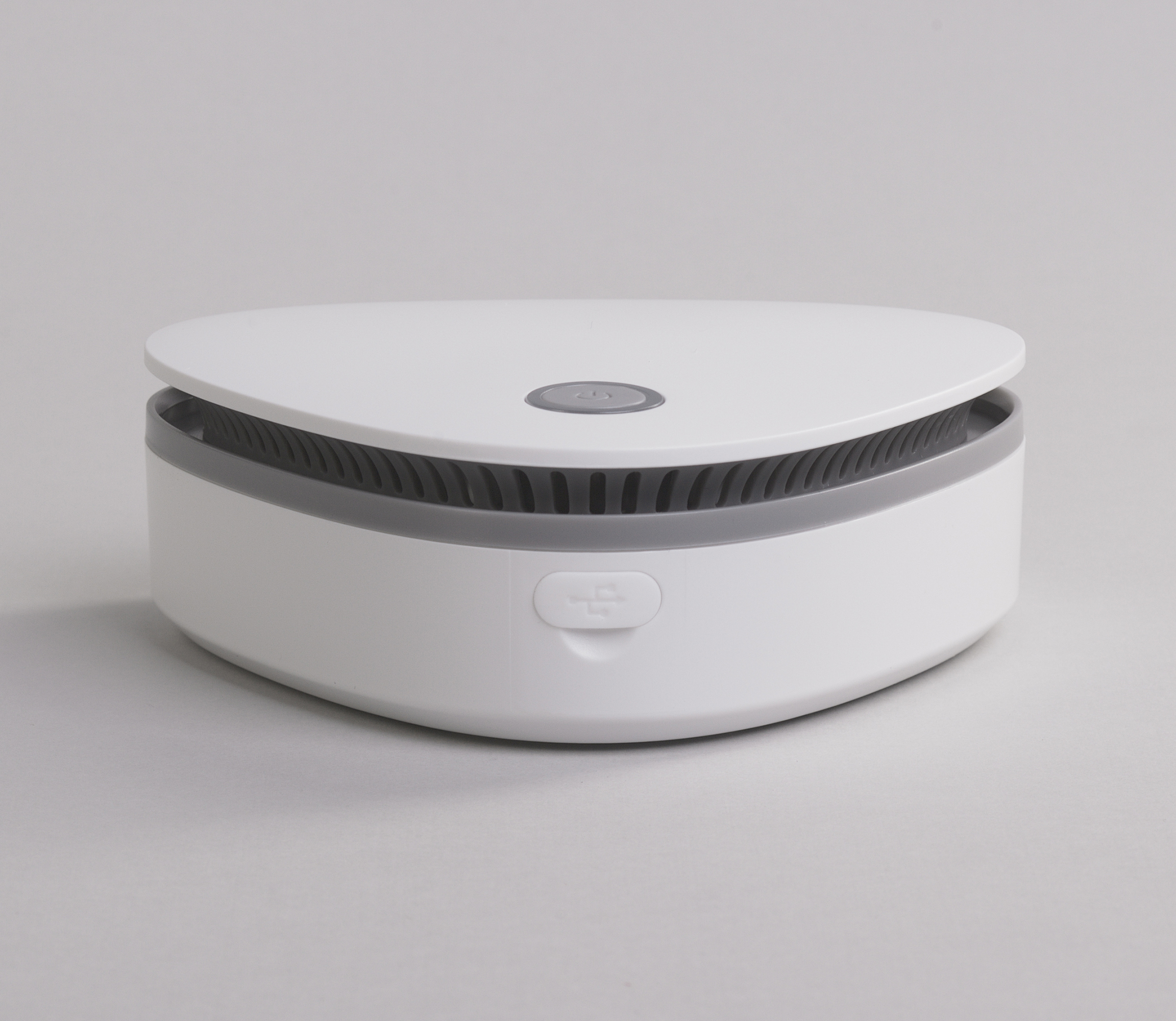 Озонатор воздуха "UV power"-4