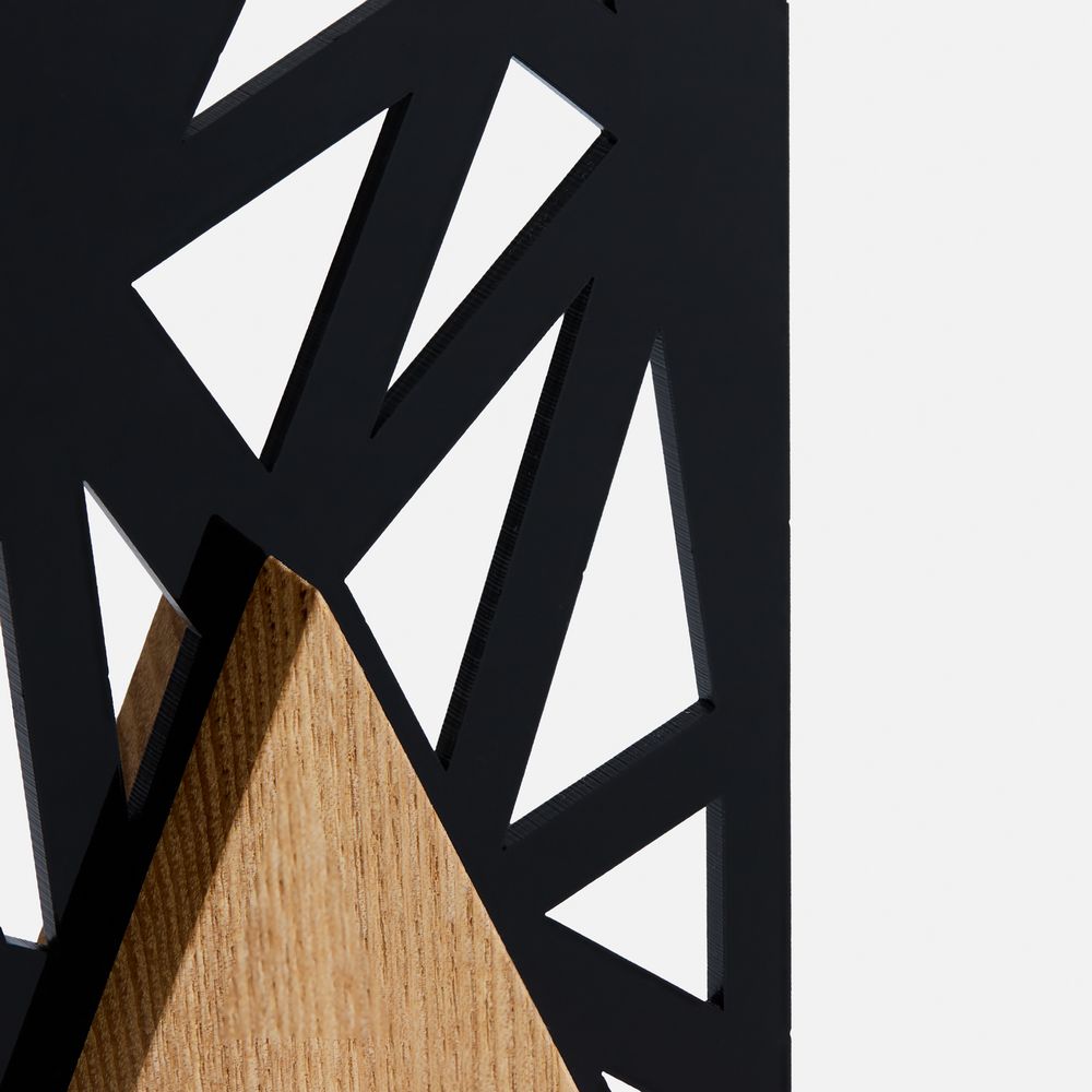 Стела Dreamclast-2