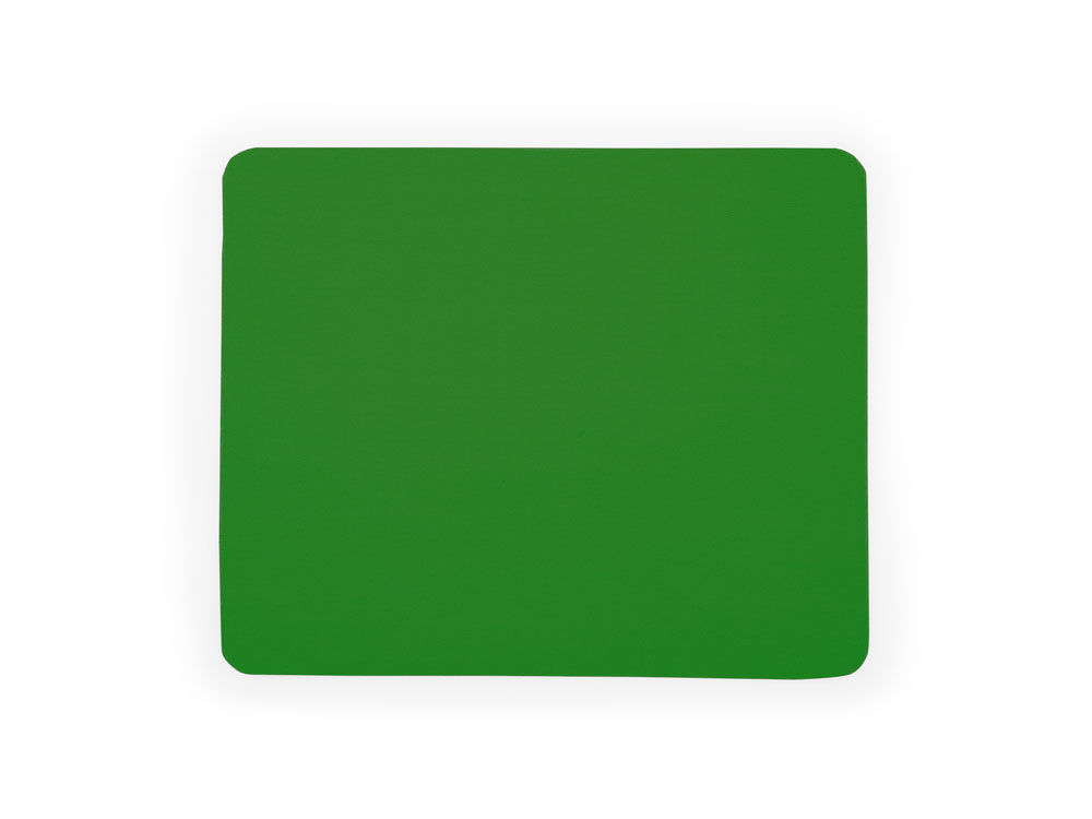 Коврик для мыши SIRA, папоротниковый-1