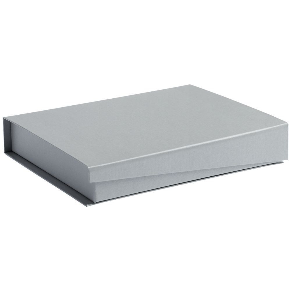 Набор Favor, зеленый-2