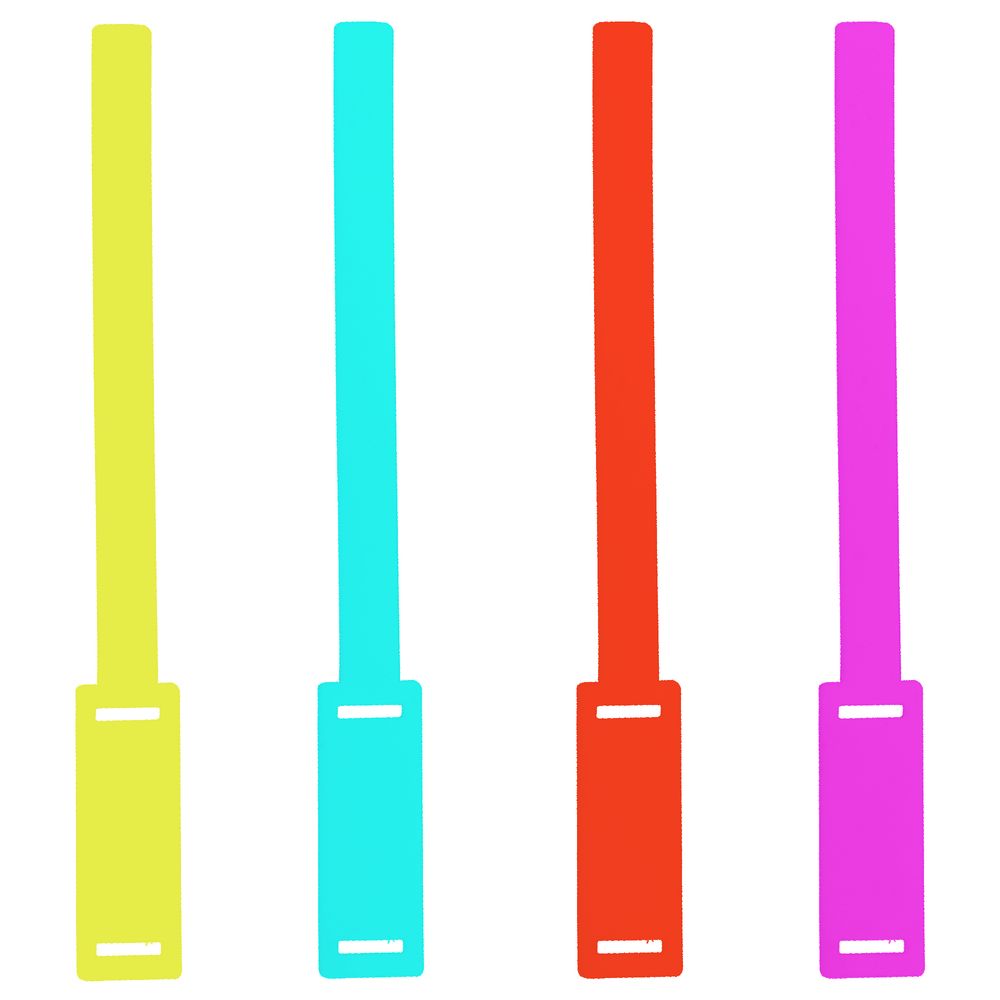 Пуллер на заказ Phita-0