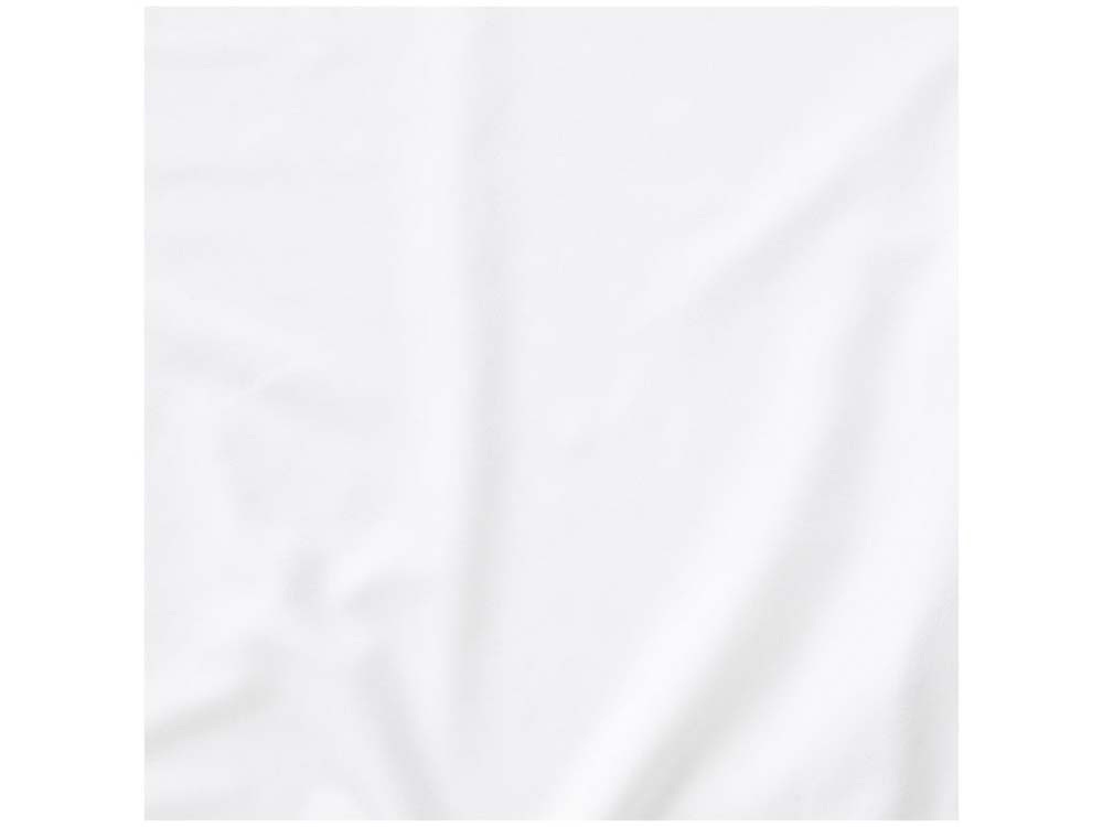 Футболка Kingston мужская, белый-1