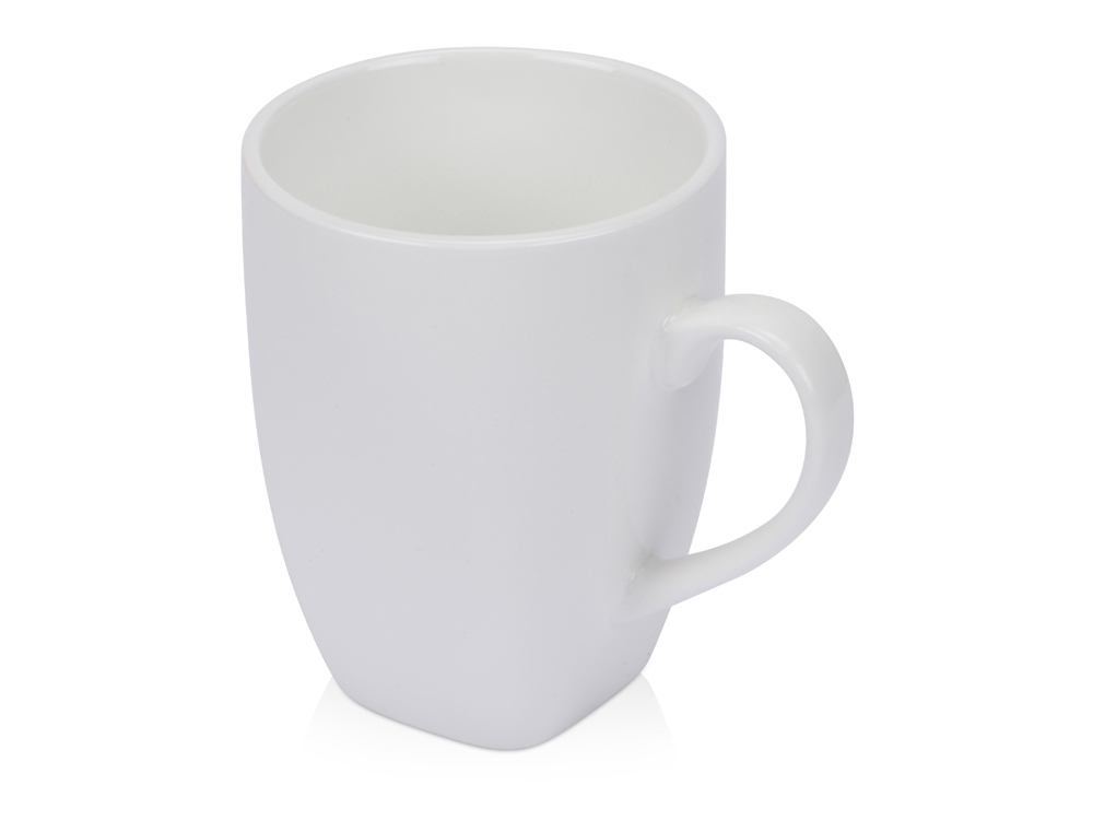 Кружка на 300 мл-0