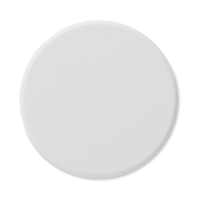 Зарядное устройство б/п, белый-12