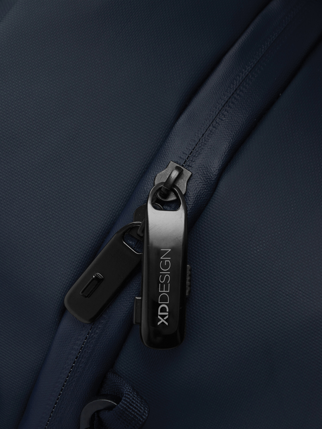 Дорожная сумка XD Design Urban-16