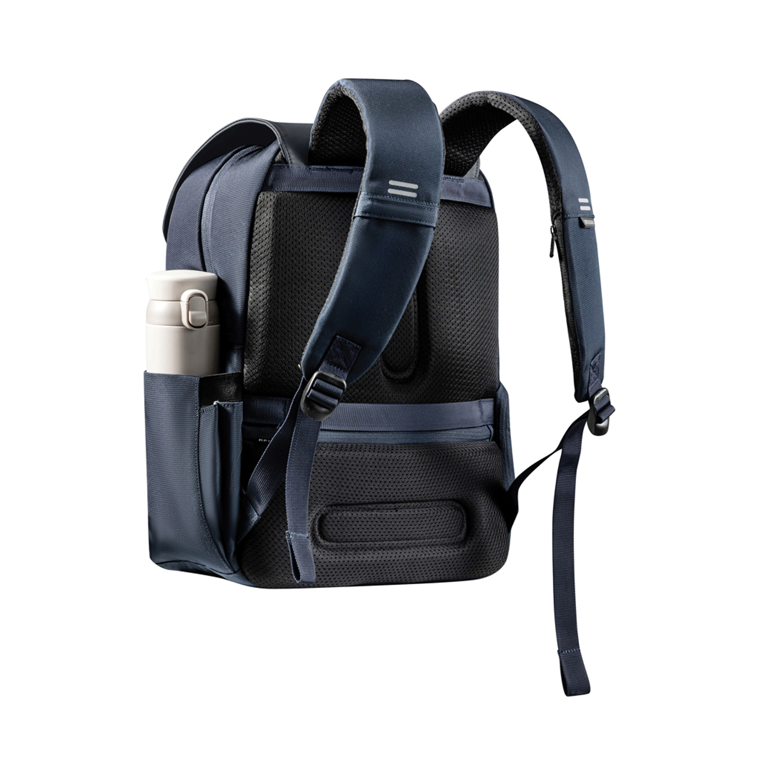 Рюкзак XD Design Soft Daypack, 16’’-5