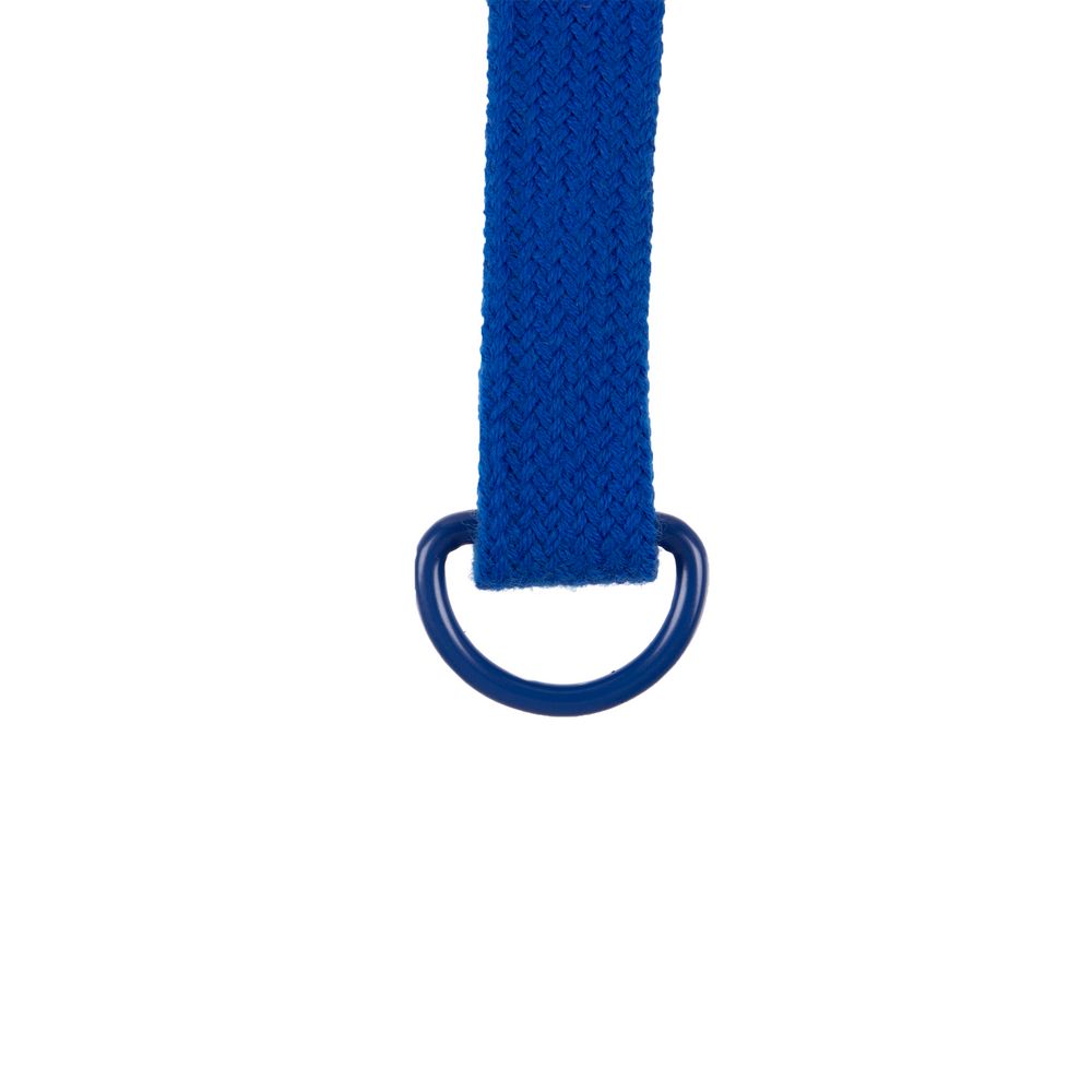 Полукольцо Semiring, М, синее-2