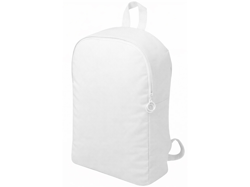 Рюкзак Sheer New, белый-0