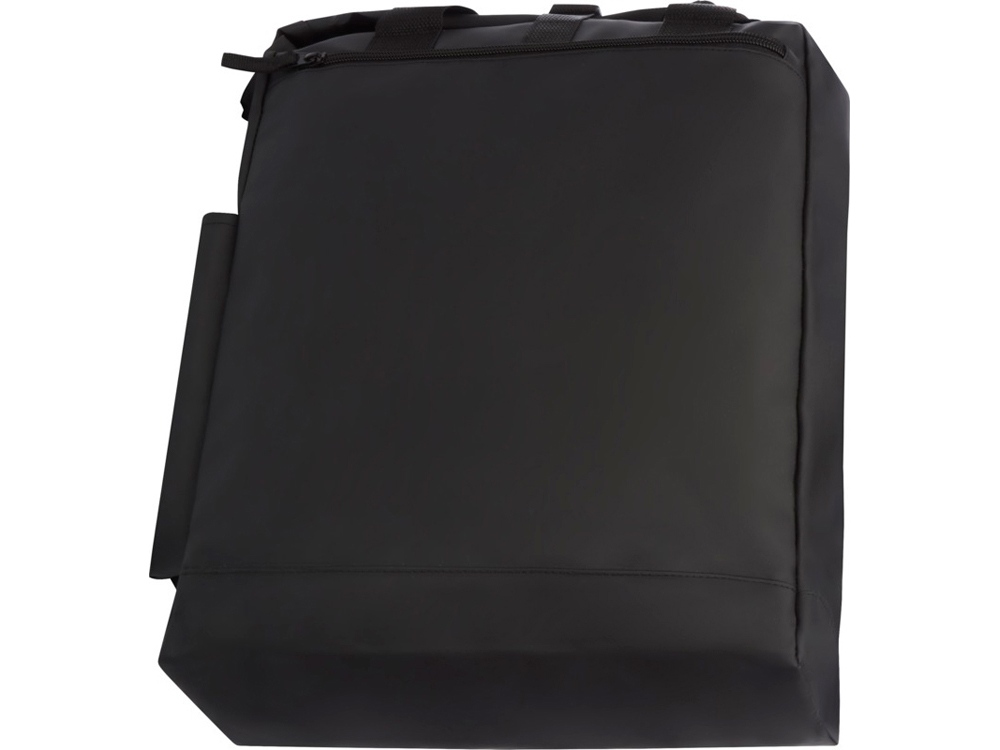 Resi, водонепроницаемый рюкзак для ноутбука диагональю 15 дюймов-1