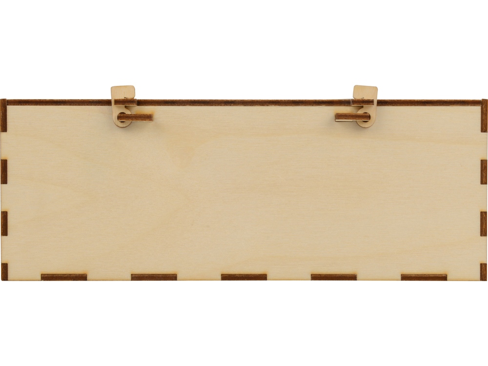 Подарочная коробка Шкатулка-3