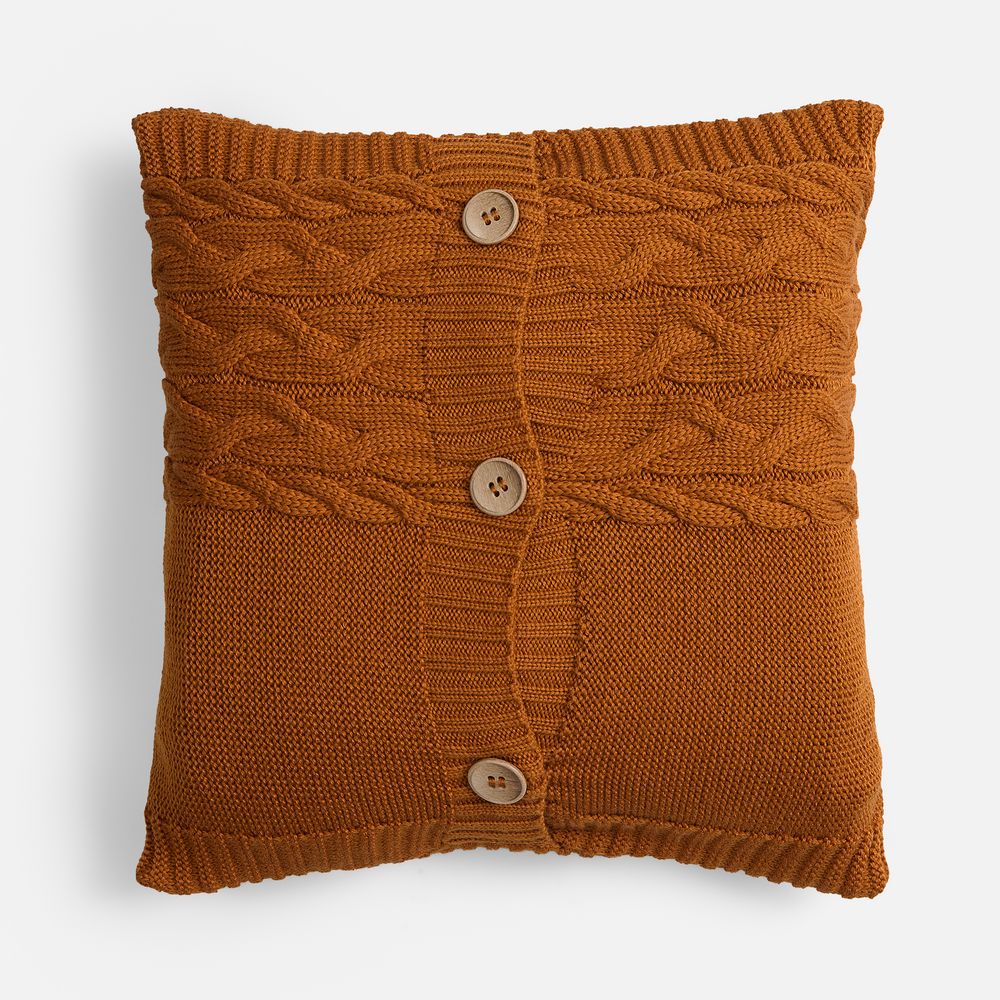 Подушка на заказ Stille Plus,ver.2, полушерсть-2