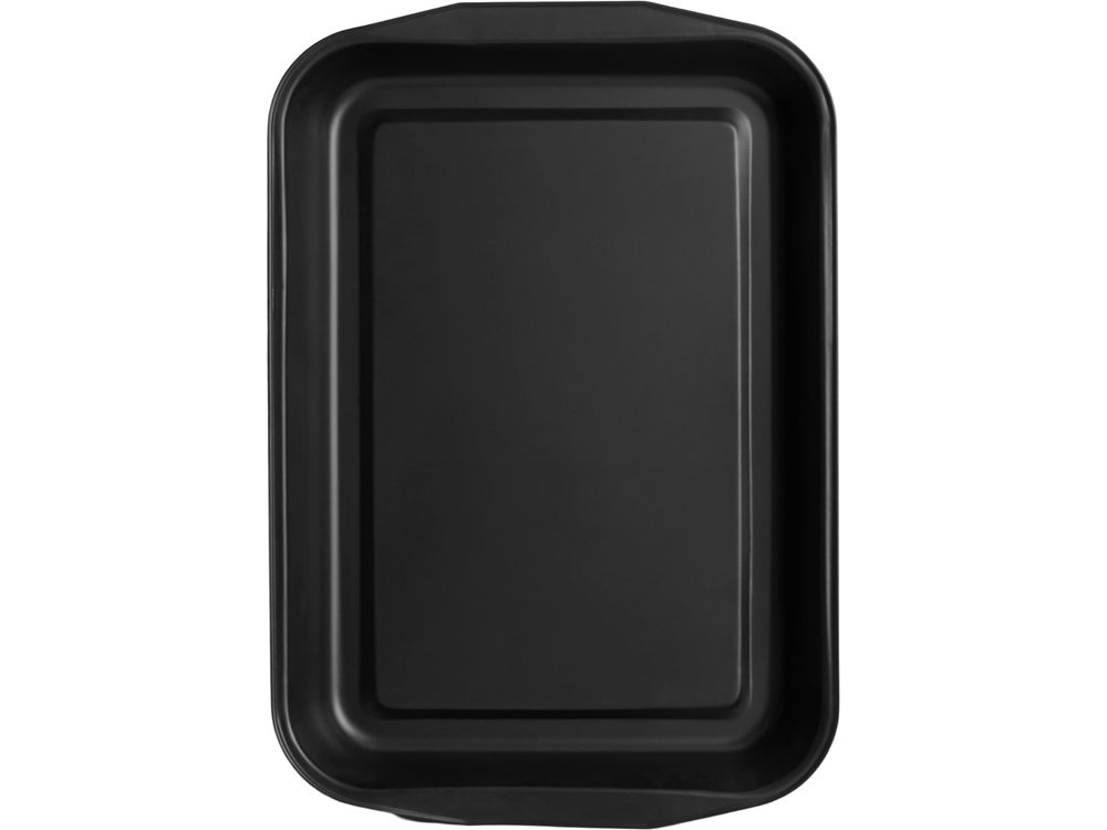 Набор для выпечки Biscotti-9