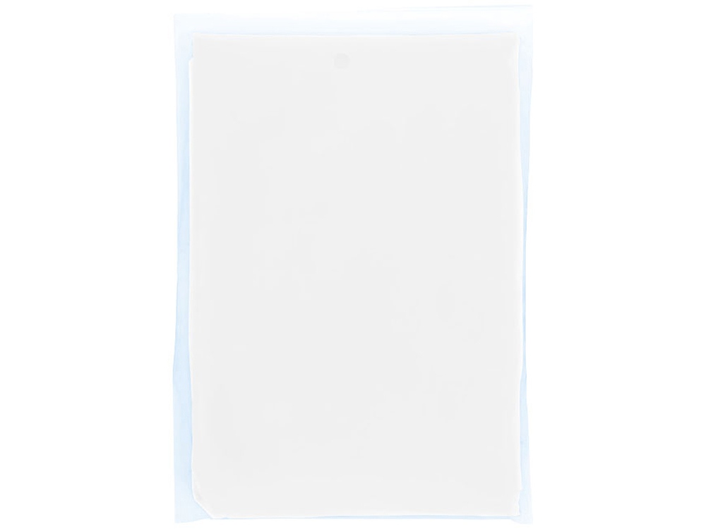 Дождевик Ziva, белый-2