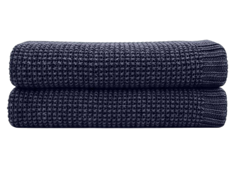 Плед VLR CONCEPT MOSS 4000-3