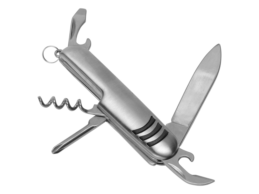 Набор путешественника Турист-4