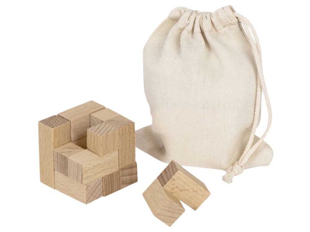 Головоломка Mind-0